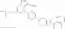 Fig. 566 - Substituted pyrazolo[1,5-A]pyridine compounds as RET kinase inhibitors