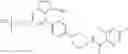 Fig. 567 - Substituted pyrazolo[1,5-A]pyridine compounds as RET kinase inhibitors