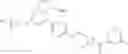 Fig. 569 - Substituted pyrazolo[1,5-A]pyridine compounds as RET kinase inhibitors