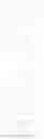 Fig. 57 - Substituted pyrazolo[1,5-A]pyridine compounds as RET kinase inhibitors