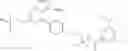 Fig. 570 - Substituted pyrazolo[1,5-A]pyridine compounds as RET kinase inhibitors