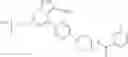 Fig. 571 - Substituted pyrazolo[1,5-A]pyridine compounds as RET kinase inhibitors
