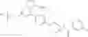 Fig. 573 - Substituted pyrazolo[1,5-A]pyridine compounds as RET kinase inhibitors