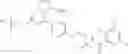 Fig. 574 - Substituted pyrazolo[1,5-A]pyridine compounds as RET kinase inhibitors