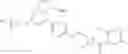 Fig. 575 - Substituted pyrazolo[1,5-A]pyridine compounds as RET kinase inhibitors