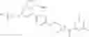 Fig. 576 - Substituted pyrazolo[1,5-A]pyridine compounds as RET kinase inhibitors