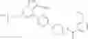 Fig. 577 - Substituted pyrazolo[1,5-A]pyridine compounds as RET kinase inhibitors
