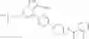 Fig. 579 - Substituted pyrazolo[1,5-A]pyridine compounds as RET kinase inhibitors
