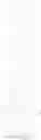 Fig. 58 - Substituted pyrazolo[1,5-A]pyridine compounds as RET kinase inhibitors