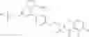 Fig. 581 - Substituted pyrazolo[1,5-A]pyridine compounds as RET kinase inhibitors