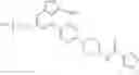 Fig. 583 - Substituted pyrazolo[1,5-A]pyridine compounds as RET kinase inhibitors
