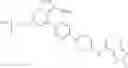 Fig. 585 - Substituted pyrazolo[1,5-A]pyridine compounds as RET kinase inhibitors