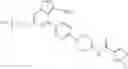 Fig. 586 - Substituted pyrazolo[1,5-A]pyridine compounds as RET kinase inhibitors