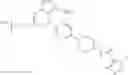 Fig. 588 - Substituted pyrazolo[1,5-A]pyridine compounds as RET kinase inhibitors