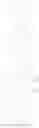 Fig. 59 - Substituted pyrazolo[1,5-A]pyridine compounds as RET kinase inhibitors