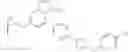 Fig. 591 - Substituted pyrazolo[1,5-A]pyridine compounds as RET kinase inhibitors