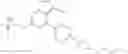 Fig. 593 - Substituted pyrazolo[1,5-A]pyridine compounds as RET kinase inhibitors