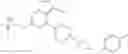 Fig. 596 - Substituted pyrazolo[1,5-A]pyridine compounds as RET kinase inhibitors