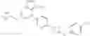 Fig. 598 - Substituted pyrazolo[1,5-A]pyridine compounds as RET kinase inhibitors