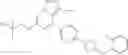 Fig. 599 - Substituted pyrazolo[1,5-A]pyridine compounds as RET kinase inhibitors