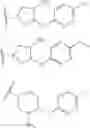Fig. 60 - Substituted pyrazolo[1,5-A]pyridine compounds as RET kinase inhibitors