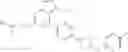 Fig. 600 - Substituted pyrazolo[1,5-A]pyridine compounds as RET kinase inhibitors