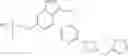 Fig. 601 - Substituted pyrazolo[1,5-A]pyridine compounds as RET kinase inhibitors