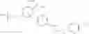 Fig. 602 - Substituted pyrazolo[1,5-A]pyridine compounds as RET kinase inhibitors