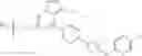 Fig. 606 - Substituted pyrazolo[1,5-A]pyridine compounds as RET kinase inhibitors