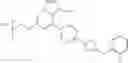 Fig. 607 - Substituted pyrazolo[1,5-A]pyridine compounds as RET kinase inhibitors