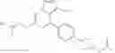 Fig. 608 - Substituted pyrazolo[1,5-A]pyridine compounds as RET kinase inhibitors