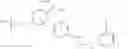 Fig. 609 - Substituted pyrazolo[1,5-A]pyridine compounds as RET kinase inhibitors
