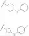 Fig. 61 - Substituted pyrazolo[1,5-A]pyridine compounds as RET kinase inhibitors