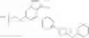 Fig. 611 - Substituted pyrazolo[1,5-A]pyridine compounds as RET kinase inhibitors