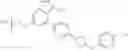 Fig. 612 - Substituted pyrazolo[1,5-A]pyridine compounds as RET kinase inhibitors