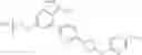 Fig. 613 - Substituted pyrazolo[1,5-A]pyridine compounds as RET kinase inhibitors