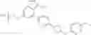 Fig. 614 - Substituted pyrazolo[1,5-A]pyridine compounds as RET kinase inhibitors