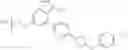 Fig. 615 - Substituted pyrazolo[1,5-A]pyridine compounds as RET kinase inhibitors