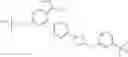 Fig. 616 - Substituted pyrazolo[1,5-A]pyridine compounds as RET kinase inhibitors
