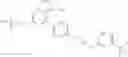 Fig. 617 - Substituted pyrazolo[1,5-A]pyridine compounds as RET kinase inhibitors