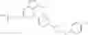 Fig. 618 - Substituted pyrazolo[1,5-A]pyridine compounds as RET kinase inhibitors