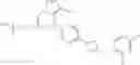 Fig. 619 - Substituted pyrazolo[1,5-A]pyridine compounds as RET kinase inhibitors
