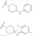 Fig. 62 - Substituted pyrazolo[1,5-A]pyridine compounds as RET kinase inhibitors