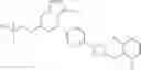 Fig. 620 - Substituted pyrazolo[1,5-A]pyridine compounds as RET kinase inhibitors