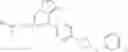 Fig. 622 - Substituted pyrazolo[1,5-A]pyridine compounds as RET kinase inhibitors