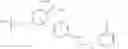 Fig. 623 - Substituted pyrazolo[1,5-A]pyridine compounds as RET kinase inhibitors