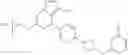 Fig. 624 - Substituted pyrazolo[1,5-A]pyridine compounds as RET kinase inhibitors