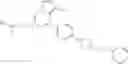 Fig. 625 - Substituted pyrazolo[1,5-A]pyridine compounds as RET kinase inhibitors