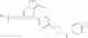 Fig. 626 - Substituted pyrazolo[1,5-A]pyridine compounds as RET kinase inhibitors