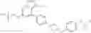 Fig. 627 - Substituted pyrazolo[1,5-A]pyridine compounds as RET kinase inhibitors